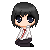 :iconmafiasoul: