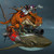 :iconmafiat-rex: