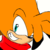 :iconmafiathehedgehog:
