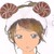 :iconmafiddlestix: