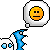 :iconmafiette: