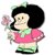 :iconmafinha: