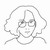 :iconmafiosoul: