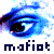 :iconmafiotzii: