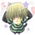 :iconmafis-chan: