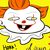 :iconmafitalia: