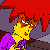 :iconmafius: