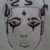 :iconmafjr: