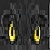 :iconmafkeesje: