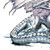 :iconmafkeespoes: