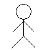 :iconmafma:
