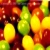 :iconmafrek-chesha: