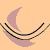 :iconmafrey07: