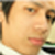 :iconmafrey07: