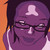 :iconmafromage: