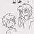 :iconmafs1993: