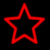 :iconmaftbp: