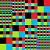 :iconmaftie: