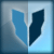 :iconmafty: