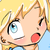 MaFuFuFu :iconmafufufu: