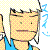 :iconmafuin: