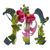 :iconmafully: