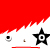 :iconmafusa: