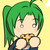 :iconmafuyu-hakuchumu: