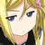 :iconmafuyu02: