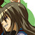 :iconmafuyushiina: