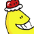 :iconmafzta: