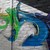:iconmag-4: