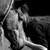 :iconmag-and-mug: