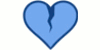 :iconmag-charity: