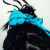 :iconmag-dablyou: