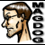 :iconMag-Dog: