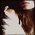 :iconmag-du-lec: