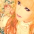 :iconmag-lera: