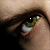 :iconmag-ness: