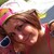 :iconmag-net-ic: