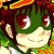 :iconmag-ni: