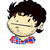 :iconmag-san96: