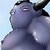 :iconmag-t: