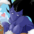 :iconmag-t: