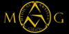:iconmag-upcm: