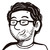 :iconmag092: