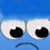 :iconmag0a: