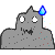 :iconmag0deoz: