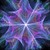 :iconmag1157: