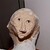 :iconmag1317: